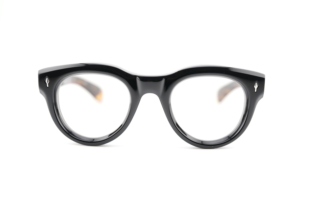 JACQUESMARIEMAGE / ジャックマリーマージュ MOLITOR NOIR WF 32/500