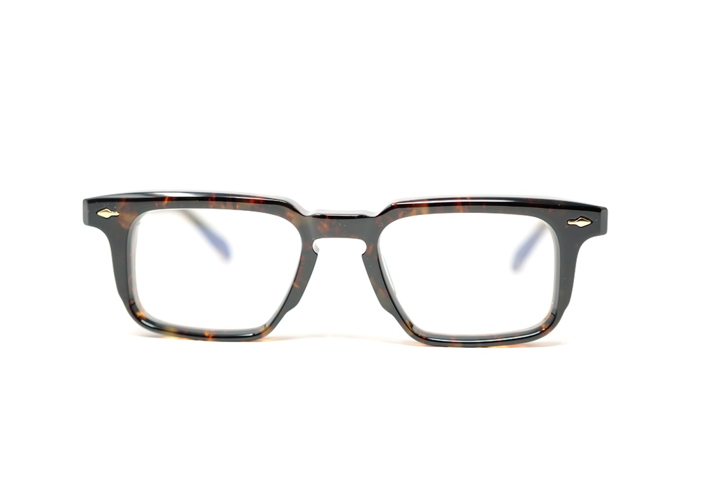JACQUESMARIEMAGE / ジャックマリーマージュ MOSCOVA AGAR WF 172/400