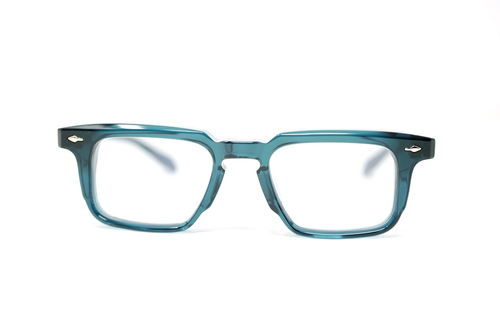 JACQUESMARIEMAGE / ジャックマリーマージュ MOSCOVA INDIGO WF