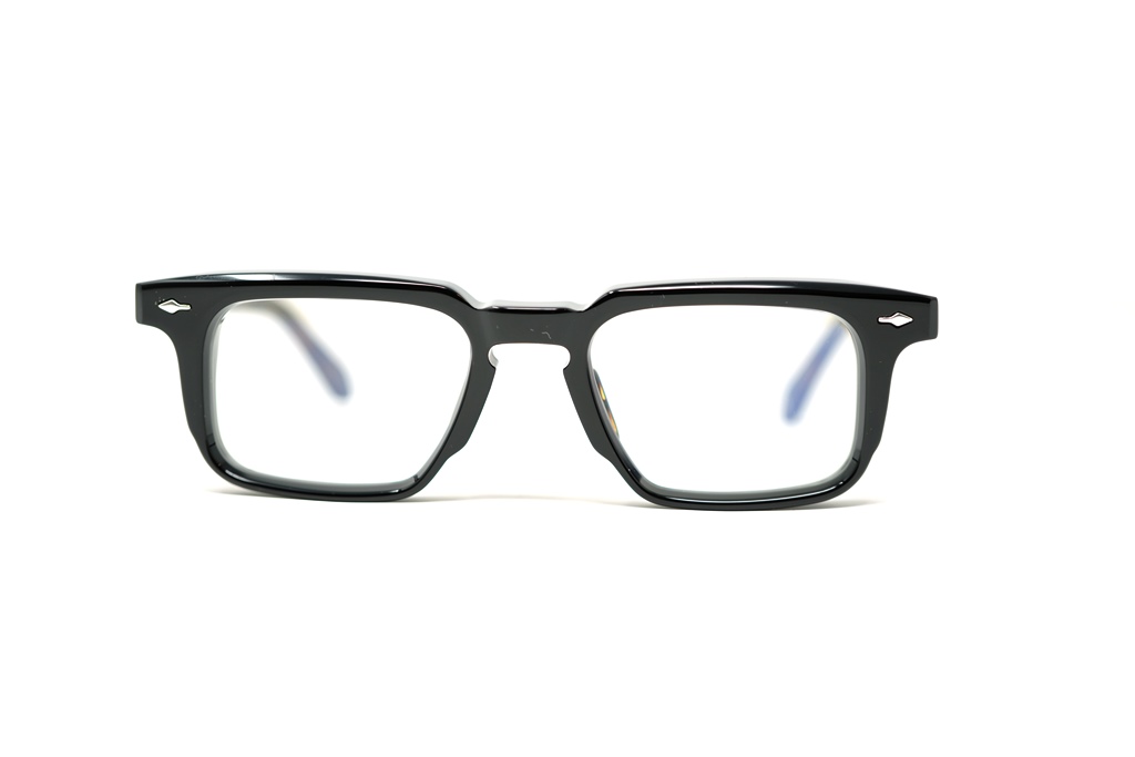 JACQUESMARIEMAGE / ジャックマリーマージュ MOSCOVA NOIR WF 79/500