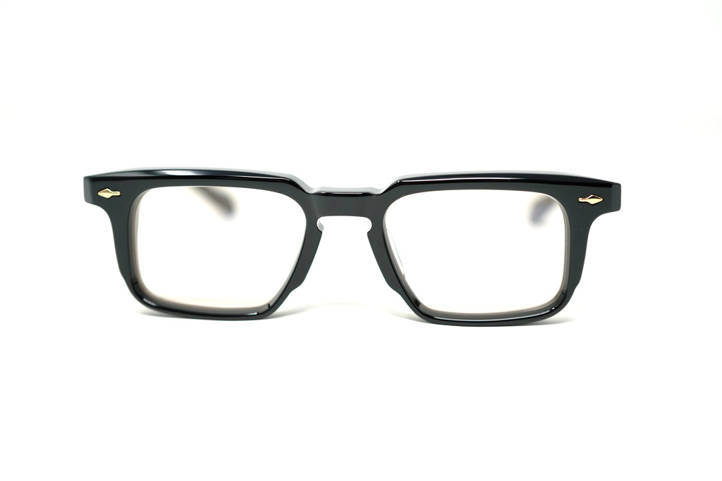 JACQUESMARIEMAGE / ジャックマリーマージュ MOSCOVA STALLION WF 399/400