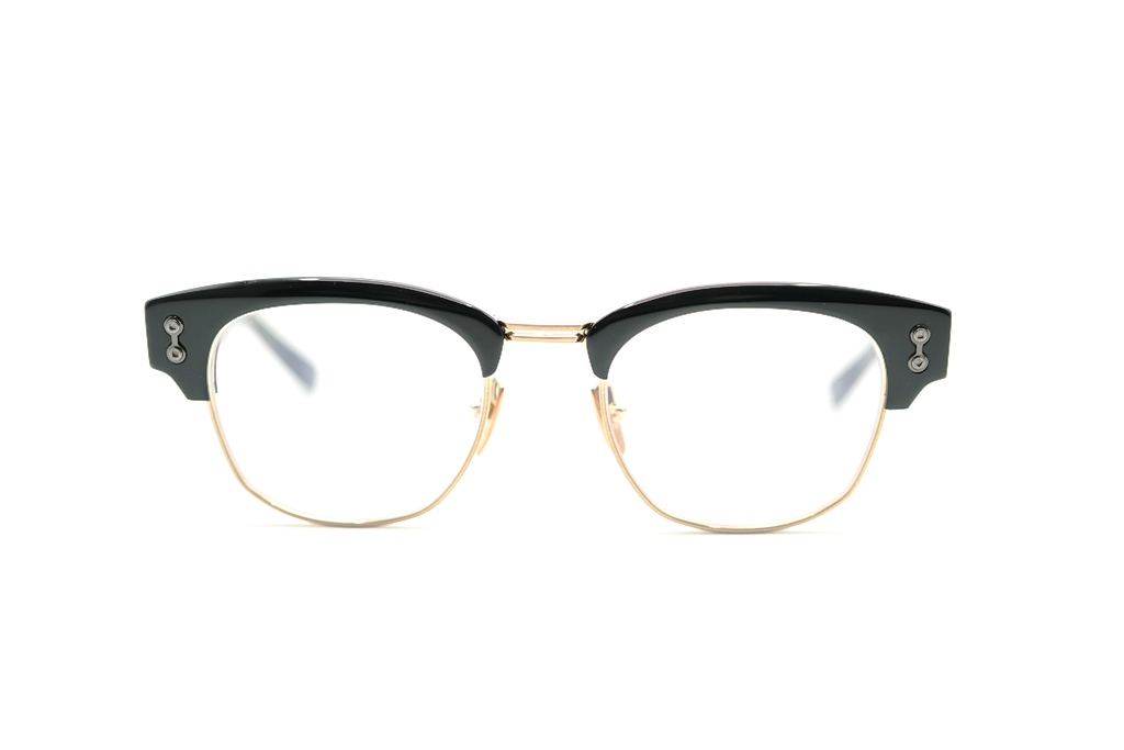 AKONI / アコニ NEWTON Black