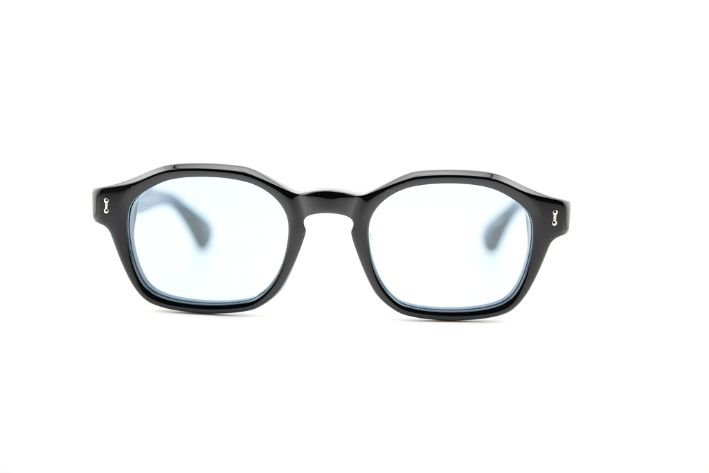 PETER AND MAY/ピーターアンドメイ NO DRAMA BLACK BEIN BLUE