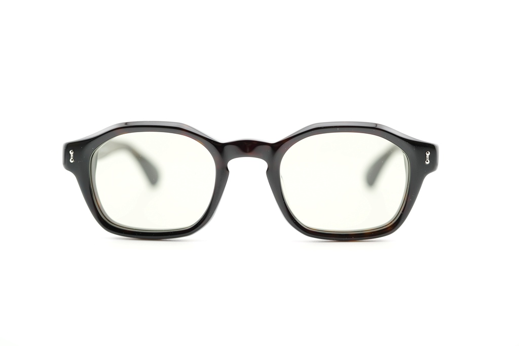 PETER AND MAY/ピーターアンドメイ NO DRAMA DARL SHELL  GRAPHITE GREEN