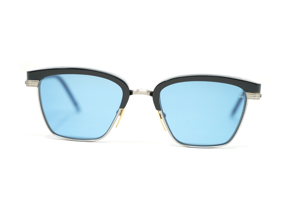 JACQUESMARIEMAGE / ジャックマリーマージュ NOKONA GRAPHITE