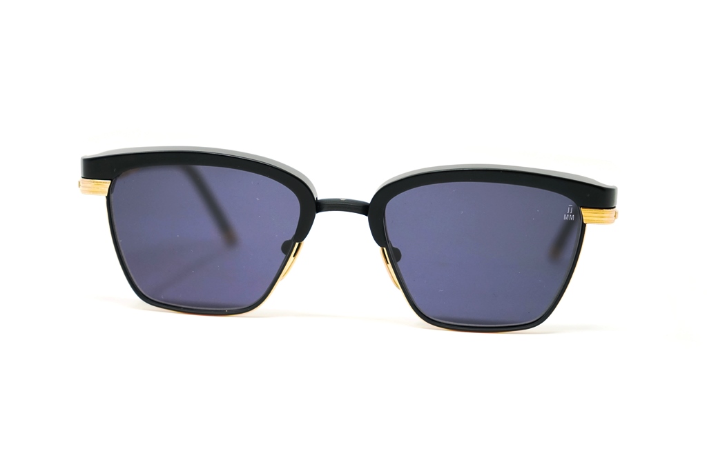 JACQUESMARIEMAGE / ジャックマリーマージュ NOKONA RAVEN 480/500