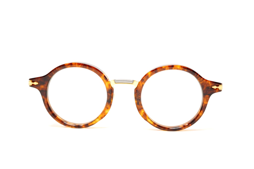 JACQUESMARIEMAGE / ジャックマリーマージュ NORMAN ARGYLE