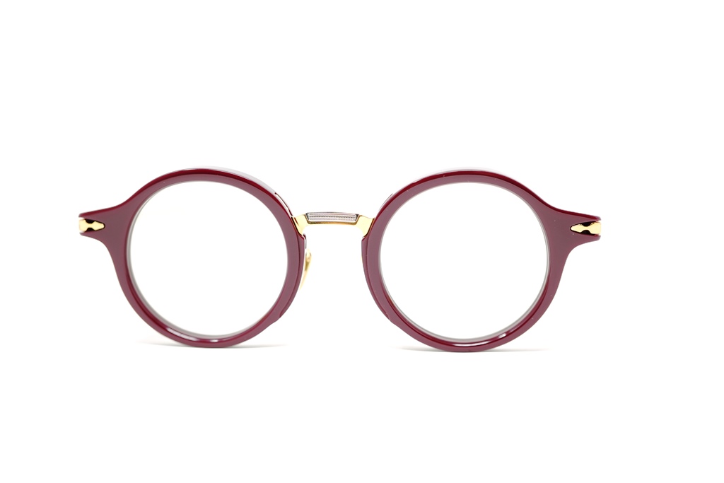 JACQUESMARIEMAGE / ジャックマリーマージュ NORMAN RESERVE 12/200