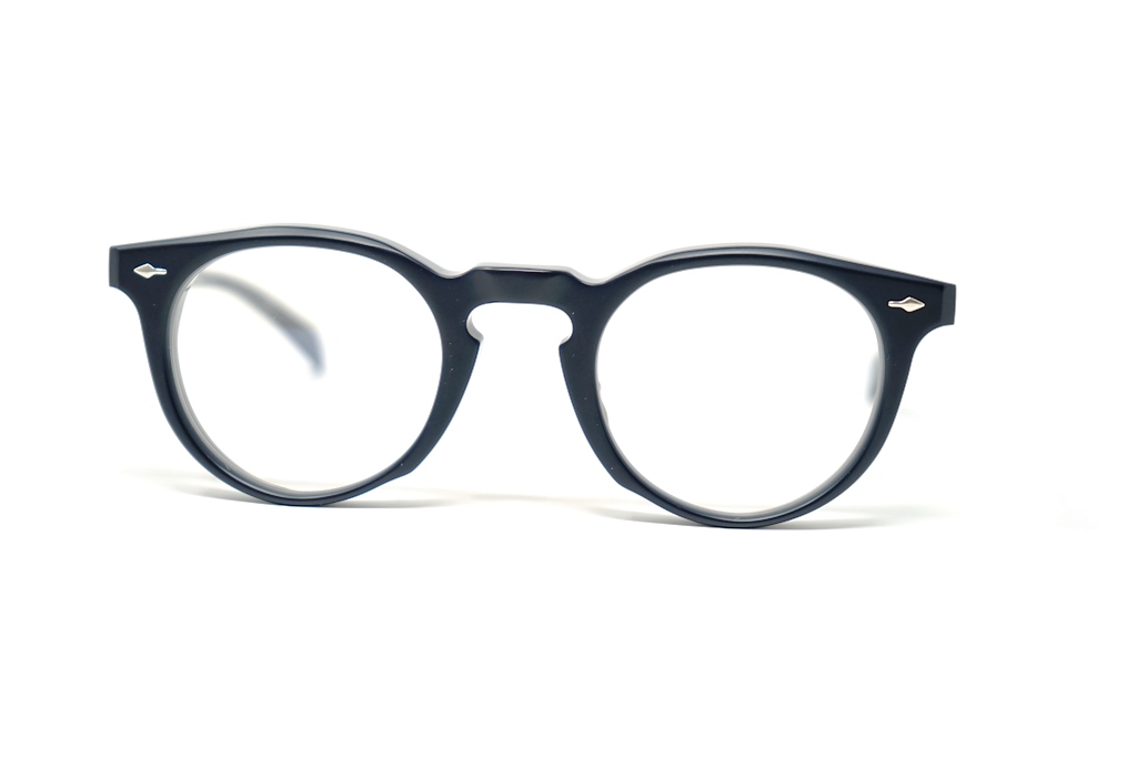 JACQUESMARIEMAGE / ジャックマリーマージュ PERCIER MARINE AF 167/350