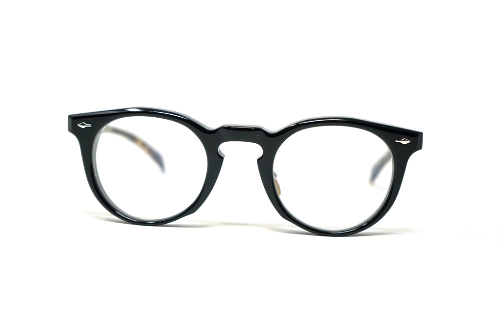 JACQUESMARIEMAGE / ジャックマリーマージュ PERCIER NOIR AF