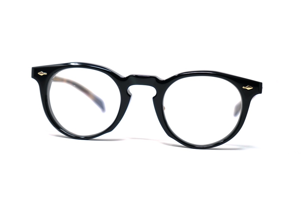 JACQUESMARIEMAGE / ジャックマリーマージュ PERCIER NOIR5 AF 467/500