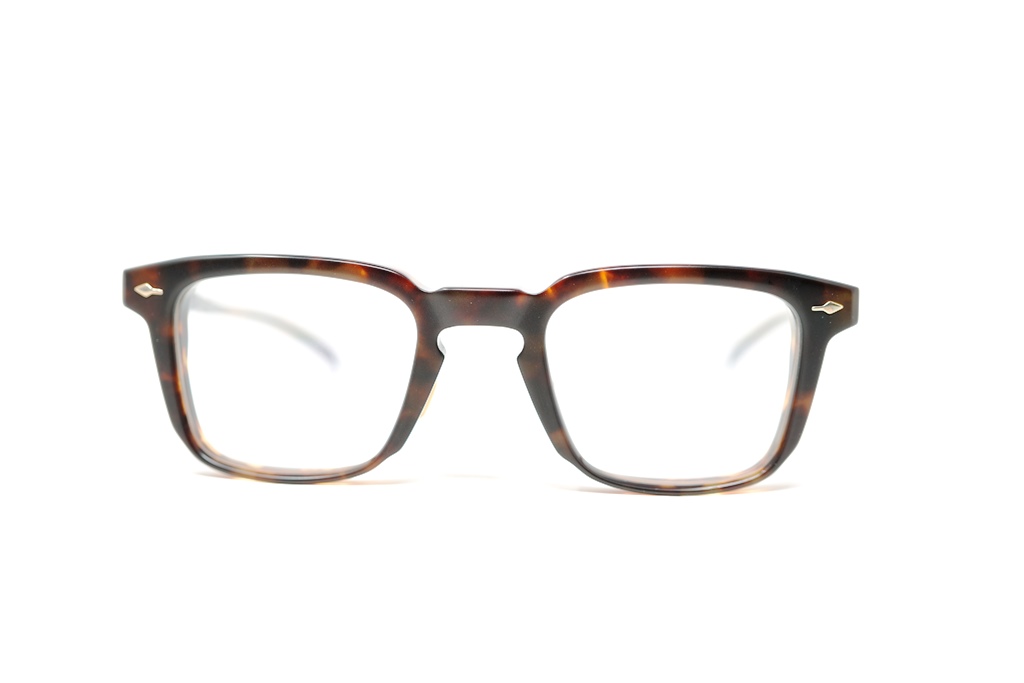 JACQUESMARIEMAGE / ジャックマリーマージュ PRUDHON HAVANA 238/400
