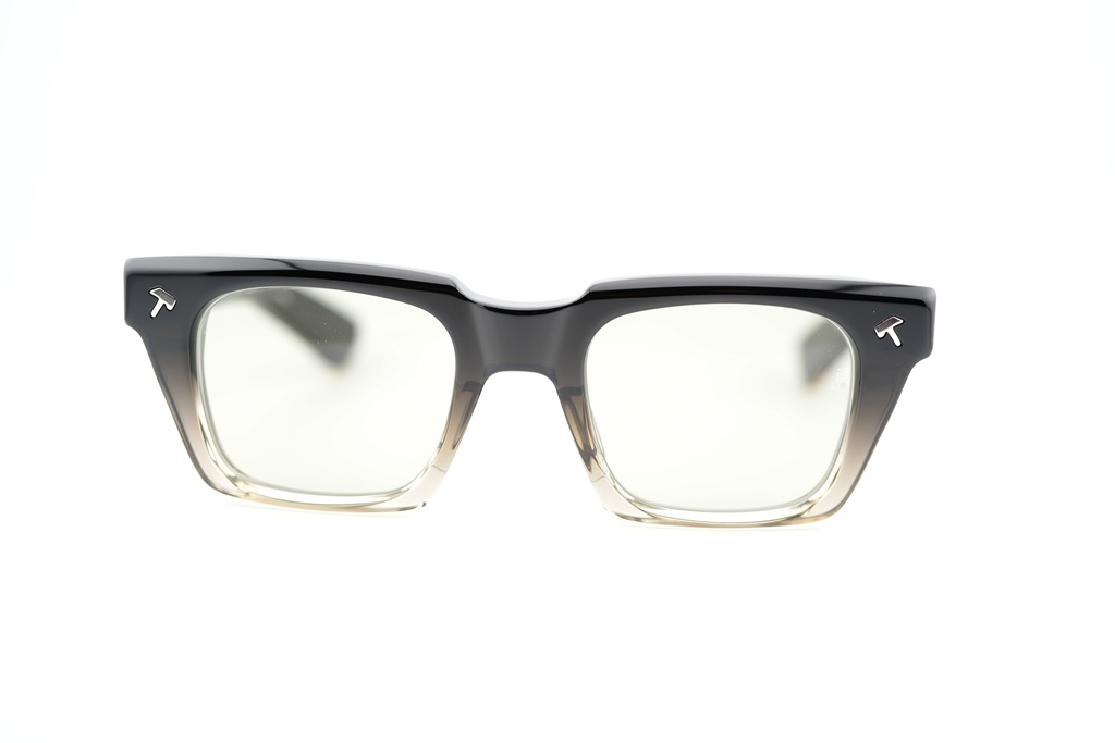 JACQUESMARIEMAGE / ジャックマリーマージュ QUENTIN BLACKFADE 42/350
