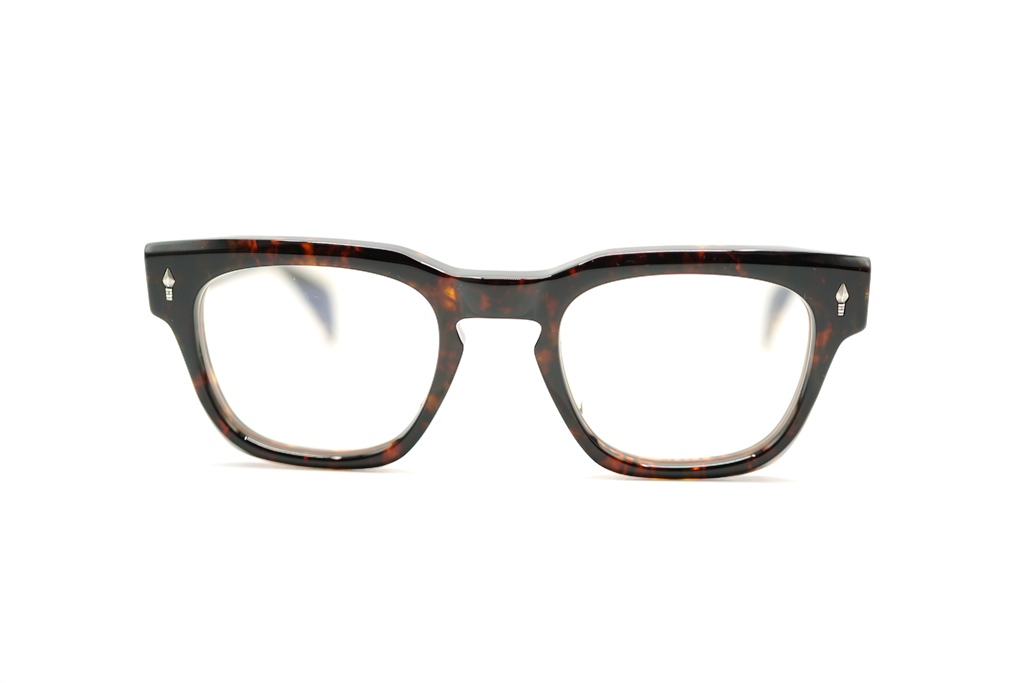 JACQUESMARIEMAGE / ジャックマリーマージュ RAWLINS BEAU WF 125/150