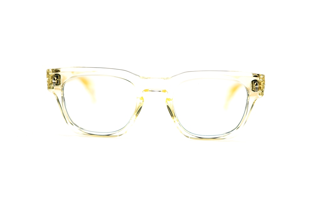JACQUESMARIEMAGE / ジャックマリーマージュ RAWLINS BRUT WF 47/100