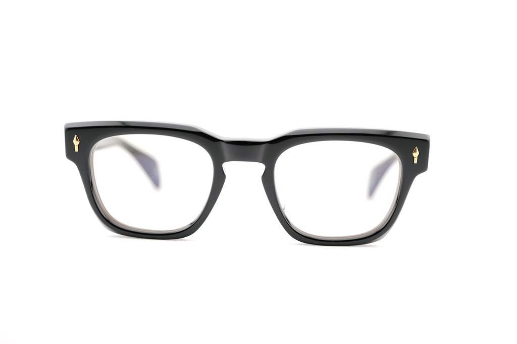 JACQUESMARIEMAGE / ジャックマリーマージュ RAWLINS FALCON WF