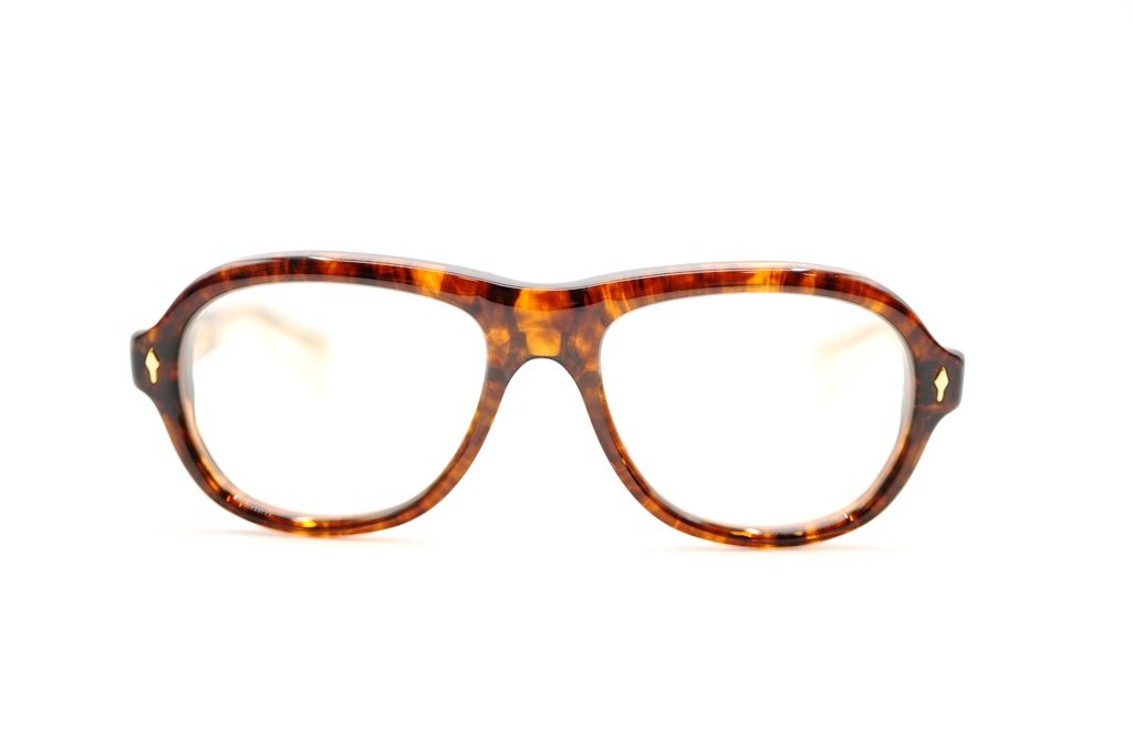 JACQUESMARIEMAGE / ジャックマリーマージュ RICHARD ARGYLE WF