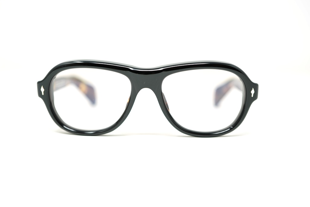 JACQUESMARIEMAGE / ジャックマリーマージュ RICHARD NOIR WF