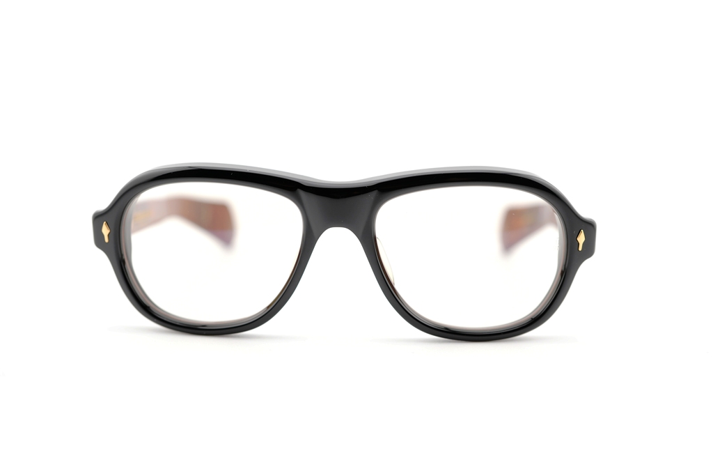JACQUESMARIEMAGE / ジャックマリーマージュ RICHARD NOIR X WF