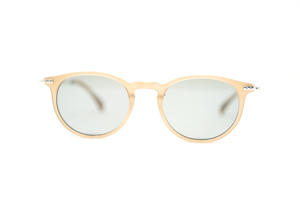 EYEVAN / アイヴァン Ric (50) SIN