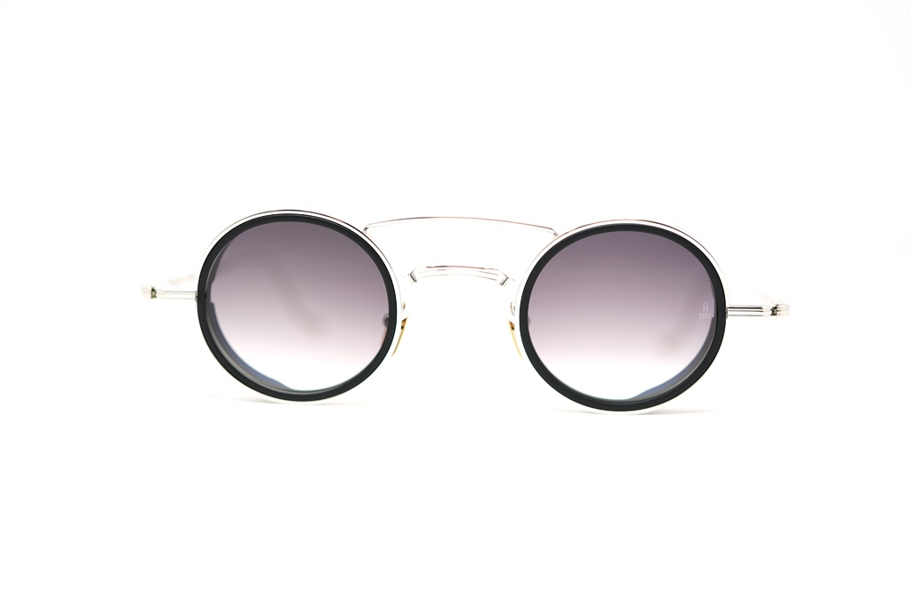 希少品！ JACQUESMARIEMAGE ジャックマリーマージュ RINGO 希少品！ JACQUESMARIEMAGE ジャックマリーマージュ RINGO