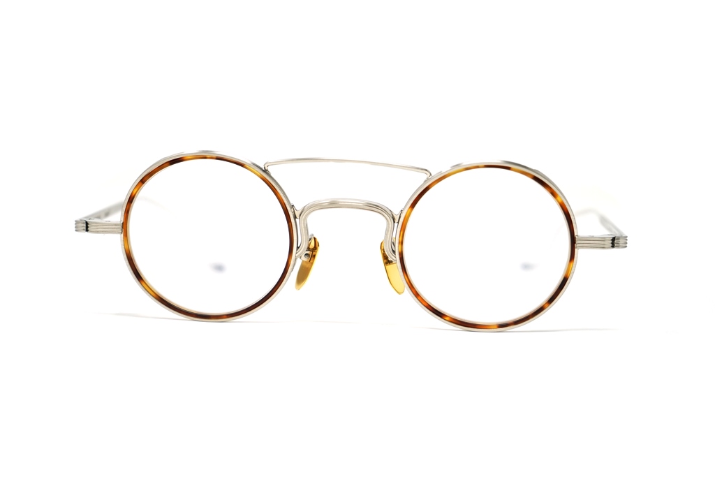 JACQUESMARIEMAGE / ジャックマリーマージュ RINGO ANTIQUE2 157/500