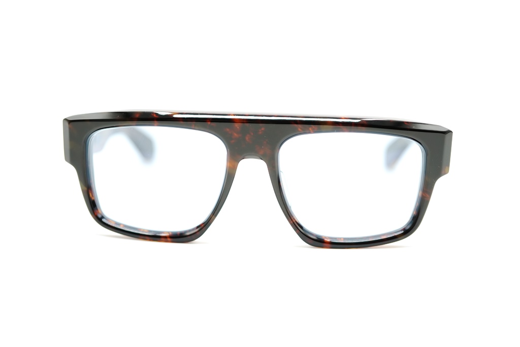 JACQUESMARIEMAGE / ジャックマリーマージュ RITZ TORTOISE 177/300