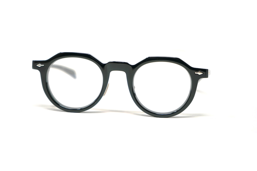 JACQUESMARIEMAGE / ジャックマリーマージュ RIVOLI MARQUINA AF JAPAN SPECIAL