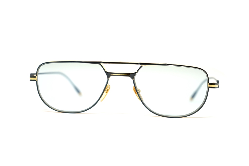 JACQUESMARIEMAGE / ジャックマリーマージュ ROY RAVEN 173/400