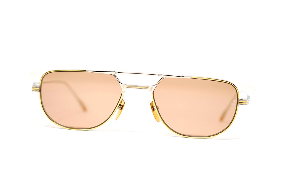 JACQUESMARIEMAGE / ジャックマリーマージュ ROY SOLAR 445/450