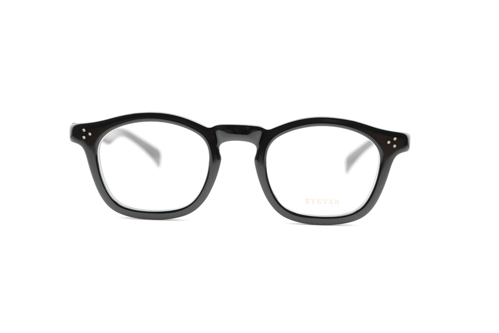 EYEVAN / アイヴァン Sadler-FP PBK