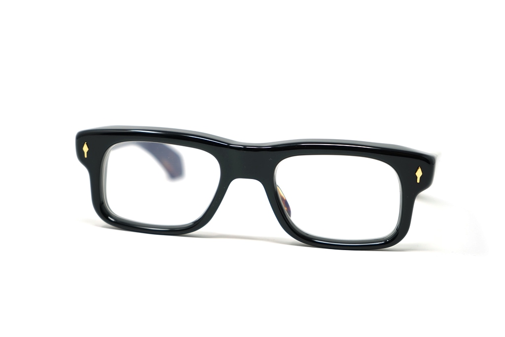 JACQUESMARIEMAGE / ジャックマリーマージュ SAINT NOIR WF 118/600