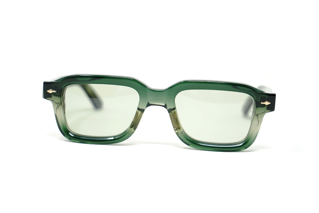 JACQUESMARIEMAGE / ジャックマリーマージュ SANDRO HORNET WF 66/200