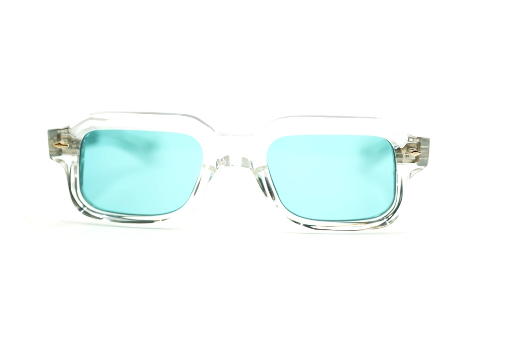 JACQUESMARIEMAGE / ジャックマリーマージュ SANDRO CLEAR WF 223/250