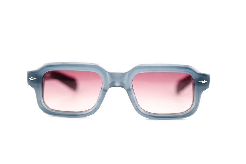 JACQUESMARIEMAGE / ジャックマリーマージュ SANDRO MINK