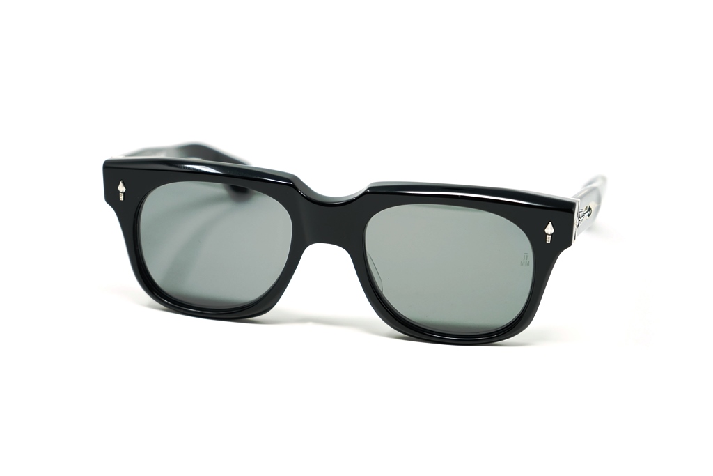 JACQUESMARIEMAGE / ジャックマリーマージュ SANTA FE NOIR 69/200