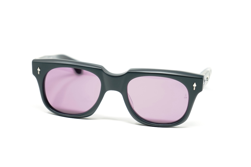 JACQUESMARIEMAGE / ジャックマリーマージュ SANTA FE SHADE