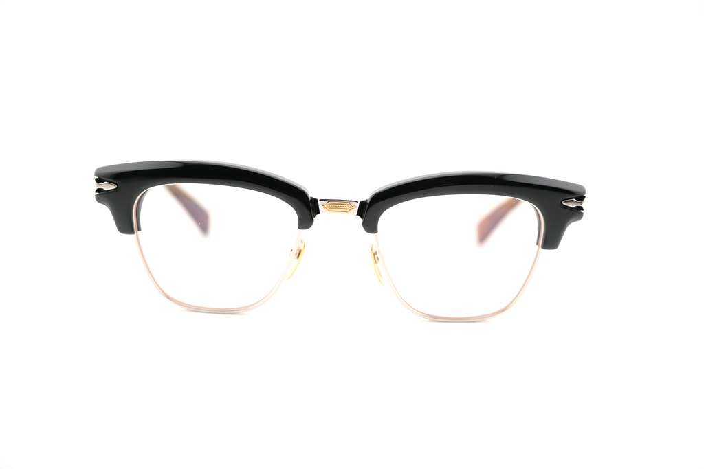 JACQUESMARIEMAGE / ジャックマリーマージュ SARTRE NOIR X  287/500