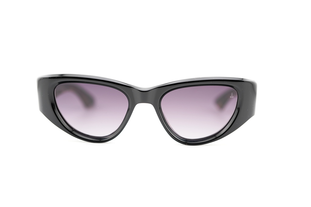JACQUESMARIEMAGE / ジャックマリーマージュ SEYMOUR NOIR11 WF 399/400