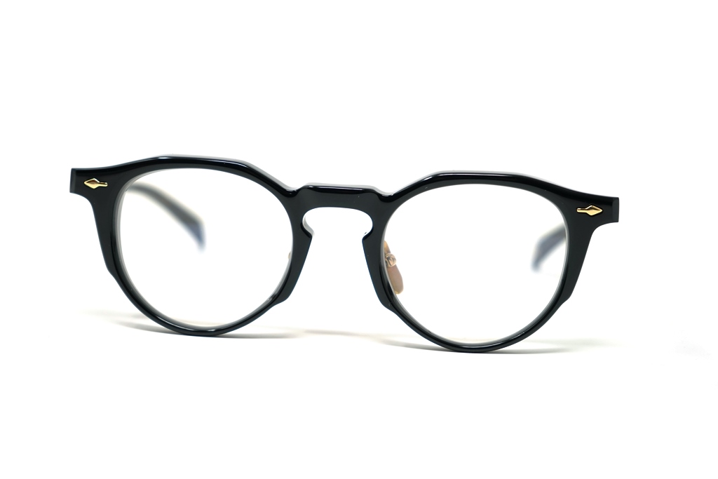 JACQUESMARIEMAGE / ジャックマリーマージュ SHERIDAN ECLIPSE AF 242/500