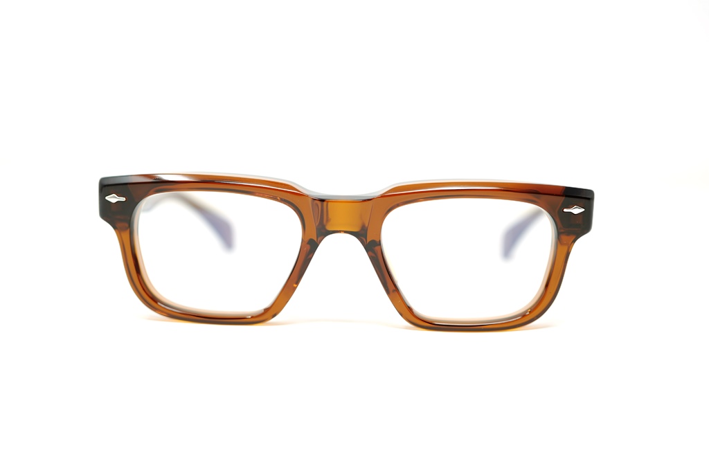 JACQUESMARIEMAGE / ジャックマリーマージュ SHIBUSAWA HICKORY WF