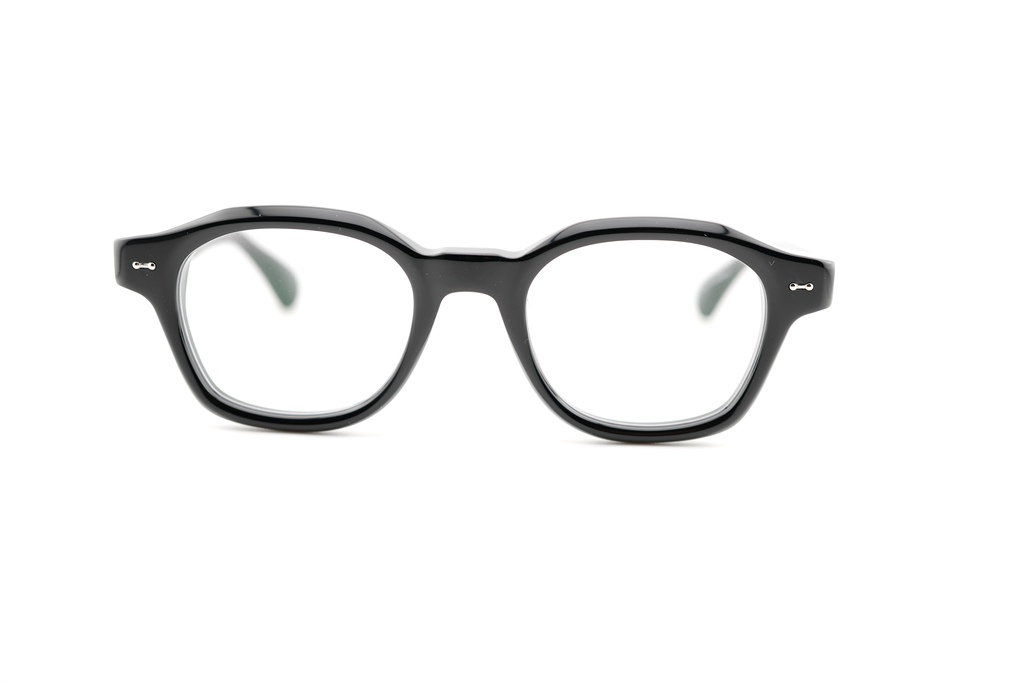 PETER AND MAY/ピーターアンドメイ SKYLOOP BLACK