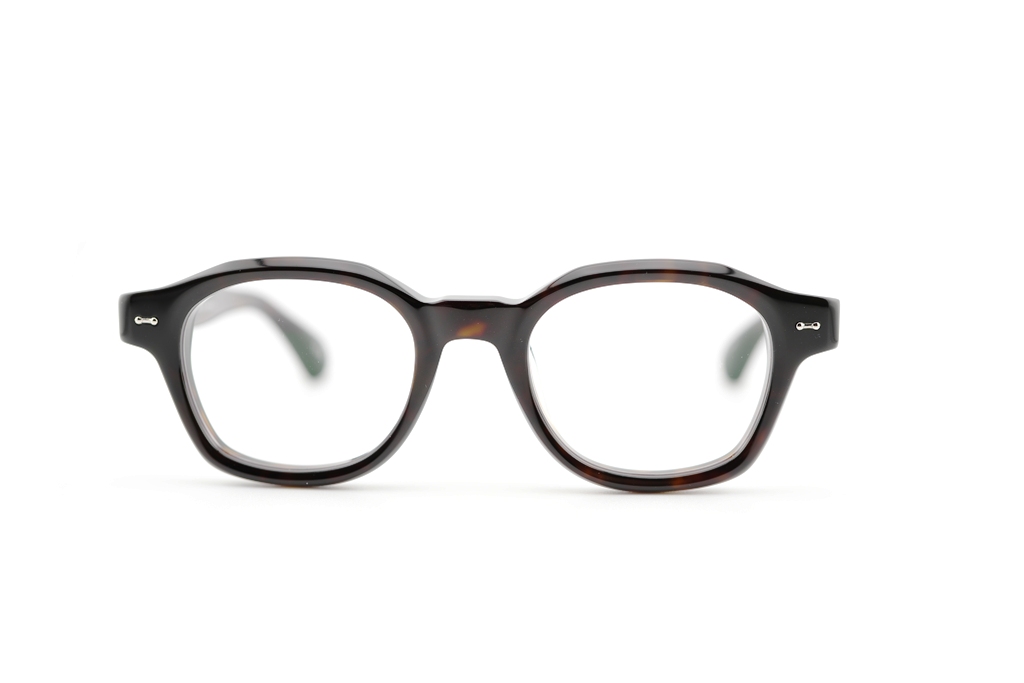 PETER AND MAY/ピーターアンドメイ SKYLOOP DARKSHELL