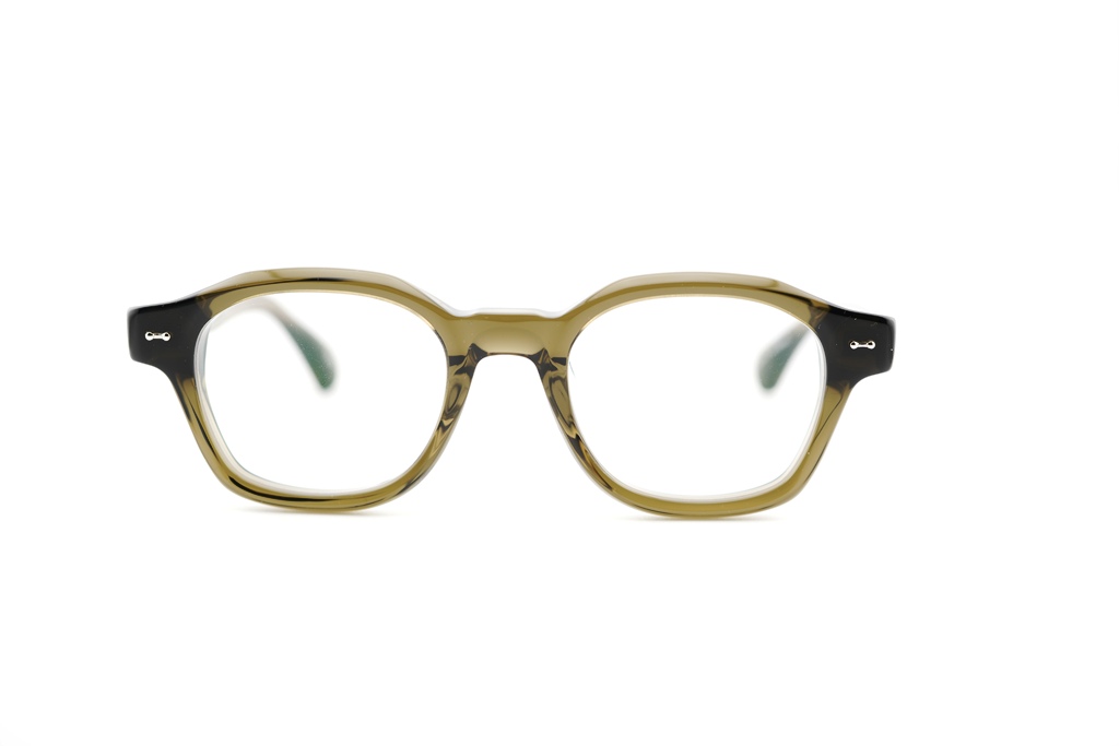 PETER AND MAY/ピーターアンドメイ SKYLOOP SAGUARO