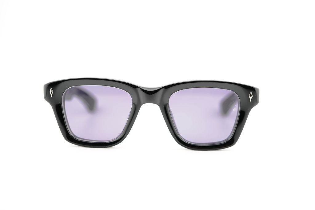 JACQUESMARIEMAGE / ジャックマリーマージュ SONATA SHADOW WF 97/450