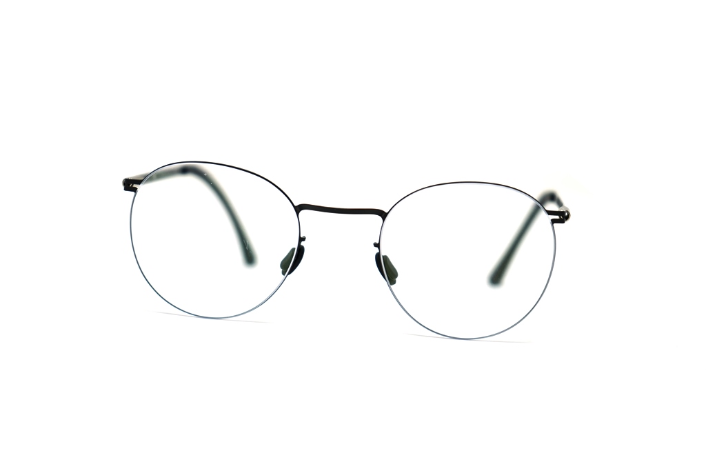 UNDOSTRIAL/アンダストリアル　SPRINGE 07 BK-Silicone