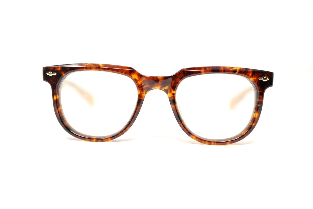 JACQUESMARIEMAGE / ジャックマリーマージュ STAHLER ARGYLE