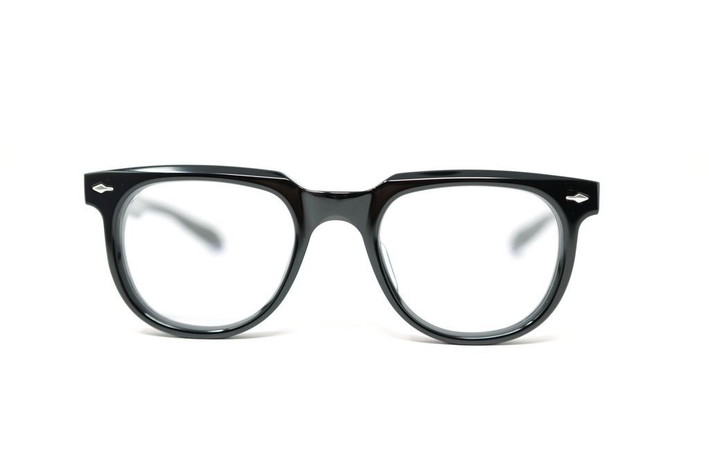 JACQUESMARIEMAGE / ジャックマリーマージュ STAHLER SHADOW WF 189/500