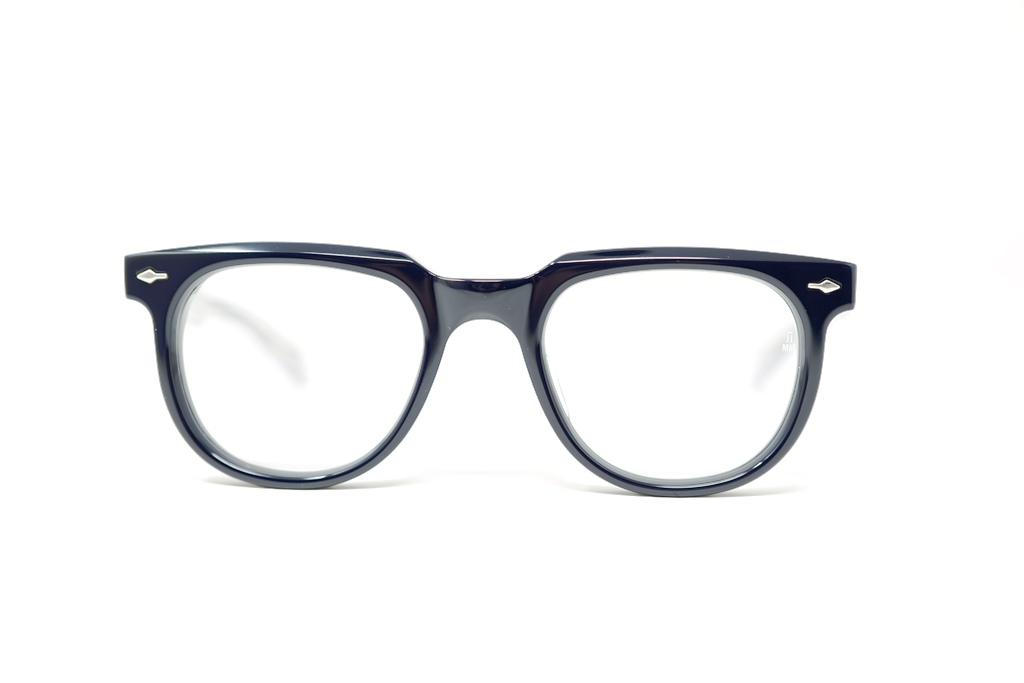 JACQUESMARIEMAGE / ジャックマリーマージュ STAHLER SKYE WF 182/350