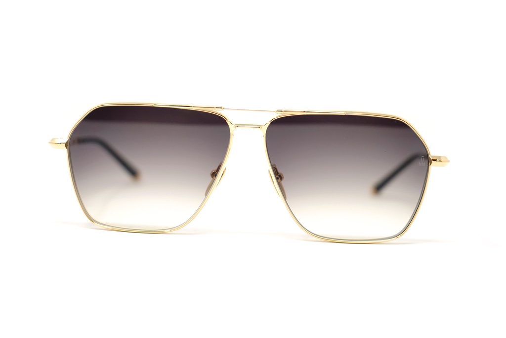 JACQUESMARIEMAGE / ジャックマリーマージュ STELLAR GOLD 263/350 EVANGELIE SMYRNIOTAKI BY JMM